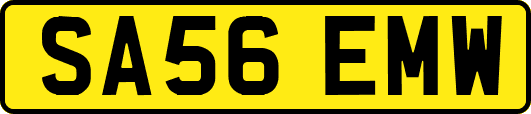 SA56EMW