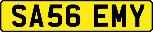 SA56EMY