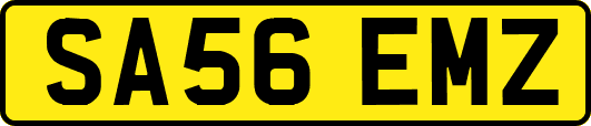 SA56EMZ