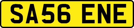 SA56ENE