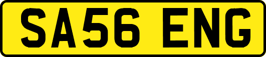 SA56ENG