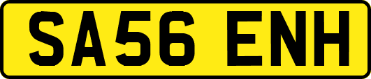 SA56ENH