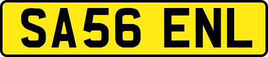 SA56ENL