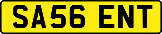 SA56ENT