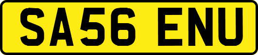 SA56ENU