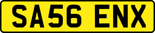 SA56ENX