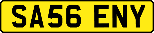 SA56ENY