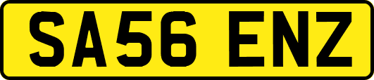 SA56ENZ
