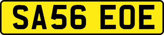 SA56EOE