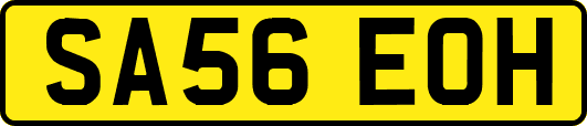 SA56EOH