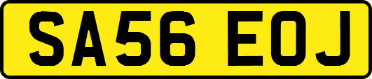 SA56EOJ
