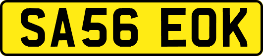 SA56EOK