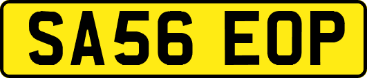 SA56EOP