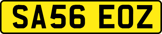 SA56EOZ