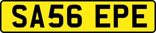 SA56EPE