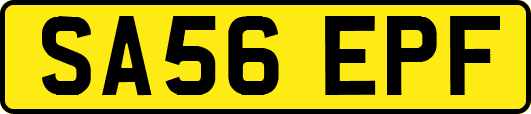 SA56EPF