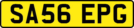 SA56EPG