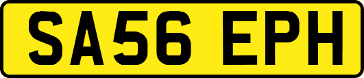 SA56EPH