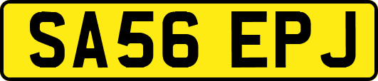 SA56EPJ