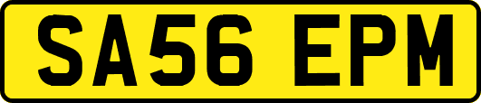 SA56EPM