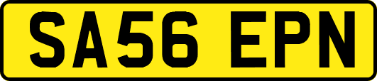 SA56EPN