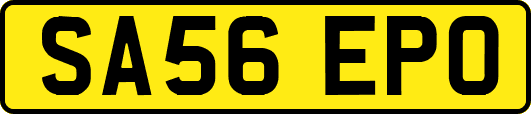 SA56EPO