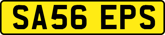 SA56EPS