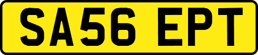 SA56EPT