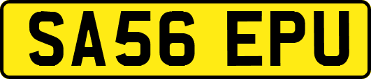 SA56EPU