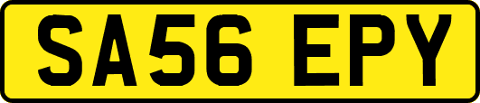 SA56EPY