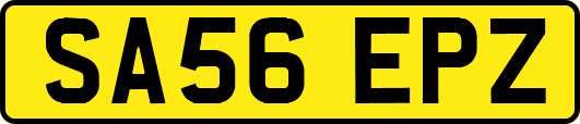 SA56EPZ
