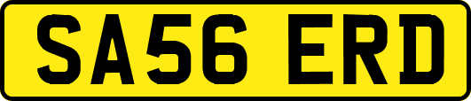 SA56ERD
