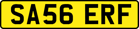 SA56ERF