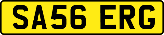 SA56ERG