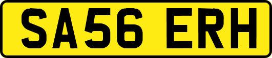 SA56ERH
