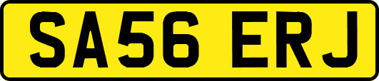 SA56ERJ
