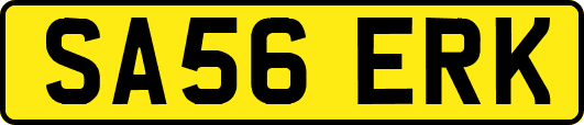 SA56ERK