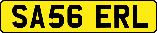 SA56ERL