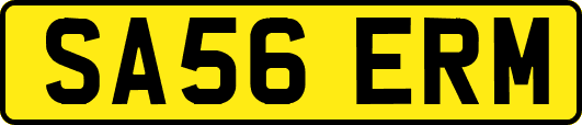 SA56ERM
