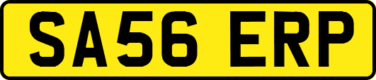 SA56ERP