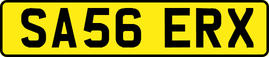 SA56ERX