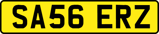 SA56ERZ