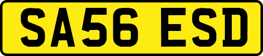 SA56ESD