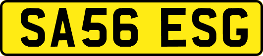 SA56ESG