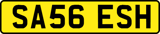 SA56ESH