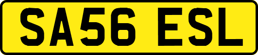SA56ESL