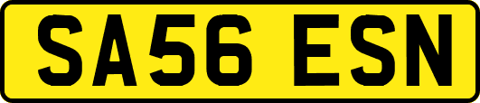 SA56ESN