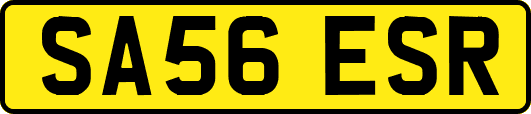 SA56ESR