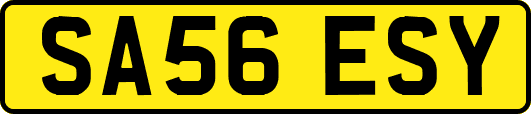 SA56ESY