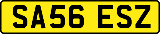 SA56ESZ